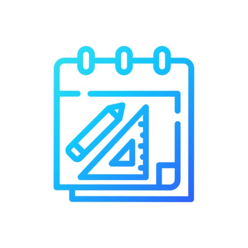 College &bull; Attendance Control icon
