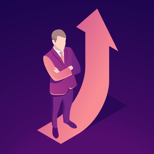 Cronos &bull; Task and Time Manager icon