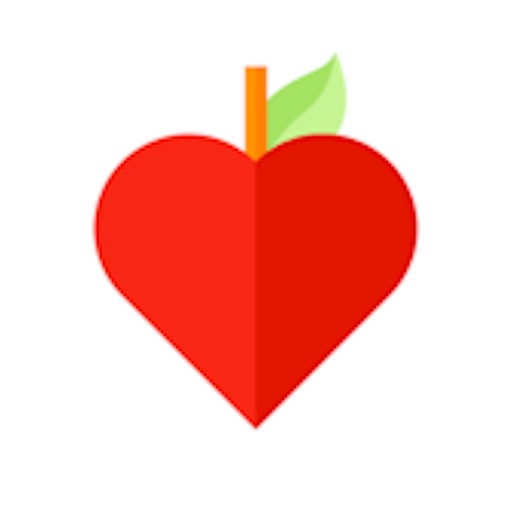 My Way - Sa&uacute;de e Alimenta&ccedil;&atilde;o icon