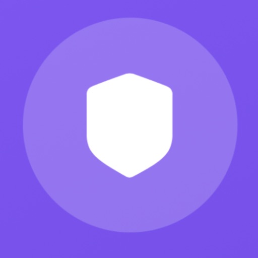 Cloak: App Lock & Blocker icon
