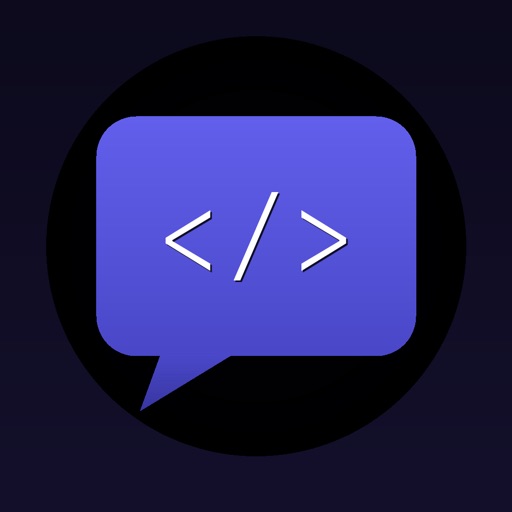 English for Devs - Devlingo icon