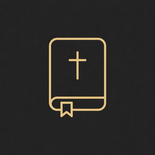 Bible Pills: Verses & Prayer icon