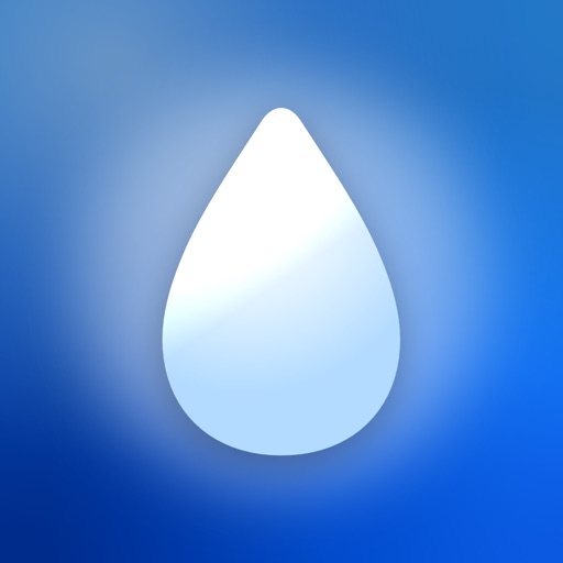 Peptide Log: Injection Diary icon